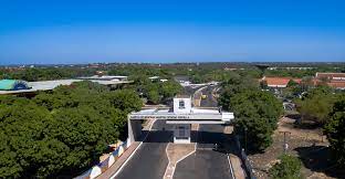 Universidade Federal do Piauí é contemplada com liberação de recursos (Divulgação Facebook)
