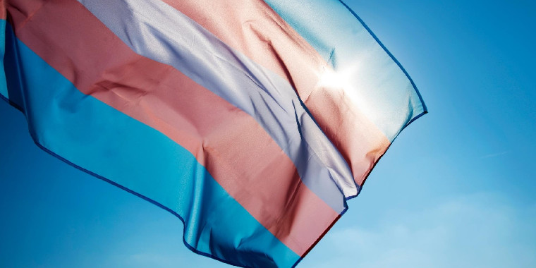 Qual o significado de LGBTQIA+ e outras siglas?