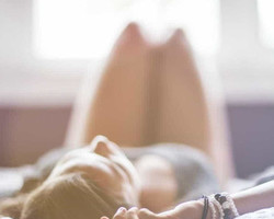 Ginecologista dá sete dicas para as mulheres atingirem o orgasmo