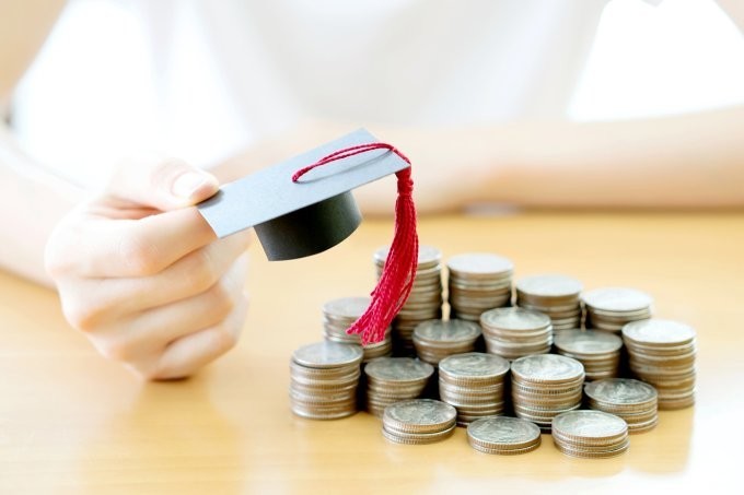 Mec Lançará Curso De Educação Financeira Para Professores 0786