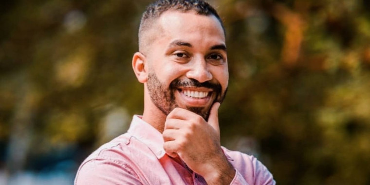 Antes do BBB 21, Gil do Vigor diz que fez curso para ser menos gay