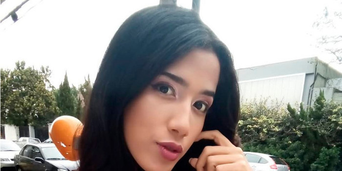 Transexual é assassinada a tiros no norte do Piauí