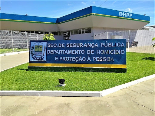 Suspeitos do duplo homicídio de mãe e filha no Pará são detidos no Piauí - Imagem 1