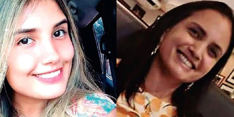 Foto: Reprodução redes sociais 