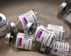 AstraZeneca: quais as reações e os efeitos colaterais entre vacinados?
