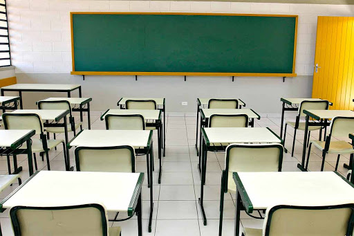 W. Dias debate sobre retorno às aulas na rede estadual para o mês de agosto - Imagem 1