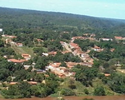 Cidades ao sul do Piauí decretam lockdown contra a Covid-19