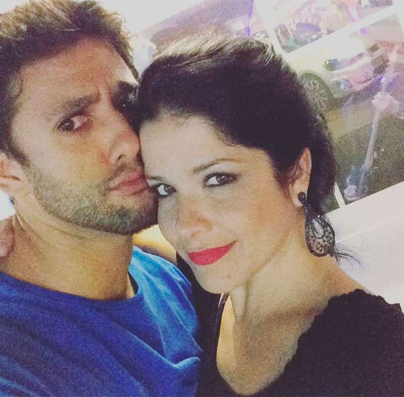 Veja os famosos que formam casais e você provavelmente não sabia