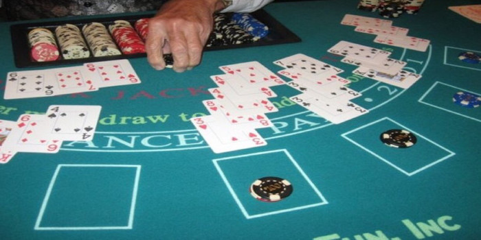 Campobet: uma referência na oferta de jogos de cassino no Brasil