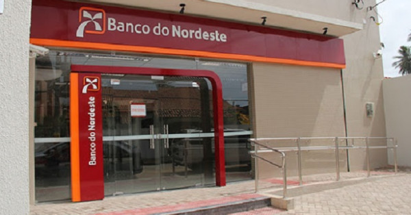 Crediamigo : Banco do Nordeste faz balanço no Piauí - Vimarsana News
