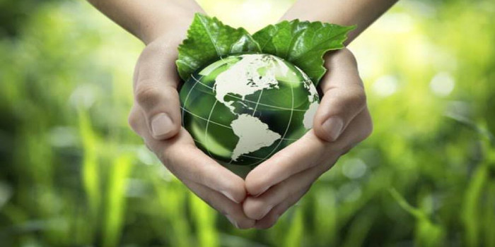 Gestão Ambiental de Uruçuí é premiada pela terceira vez com Selo Ecológico