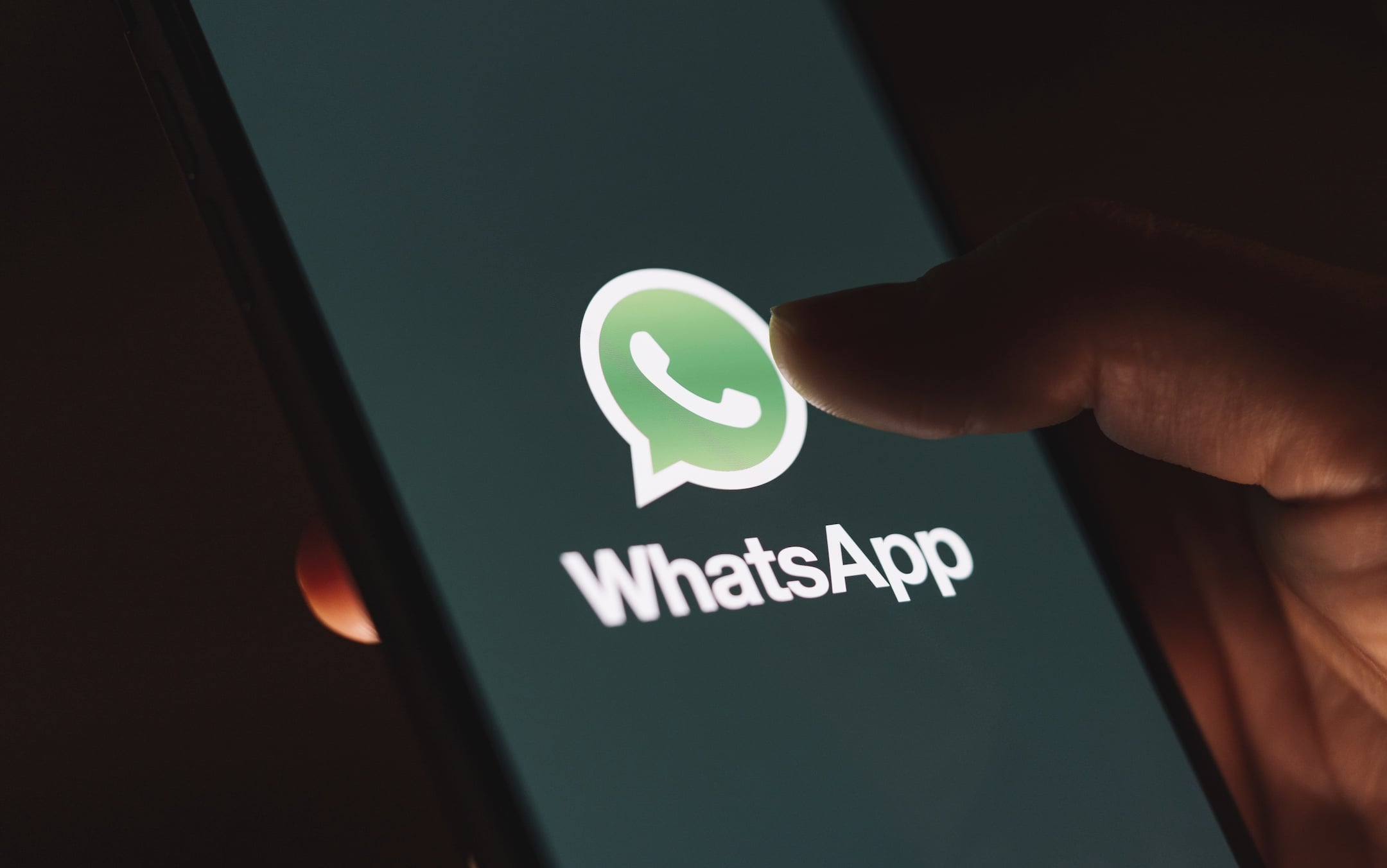 Whatsapp é o aplicativo mais utilizado para golpes no meio digital 