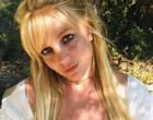 Britney Spears recebia coquetel de drogas semanalmente, diz ex-segurança