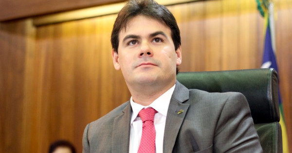 Deputados advertem para excesso de pedidos de prioridade no Piauí - Vimarsana News