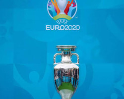 Quem vai ganhar a Euro 2020/2021? Competição segue para as oitavas de final