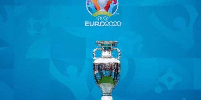 Quem vai ganhar a Euro 2020/2021? Competição segue para as oitavas de final
