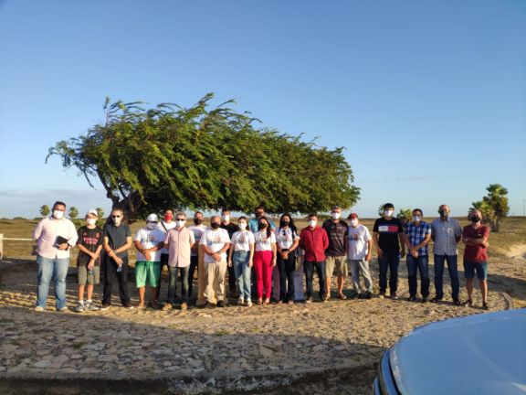 Foto: Divulgação/Ascom