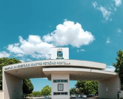 Universidade Federal do Piauí oferecerá 2.148 vagas em 50 cursos no SISU