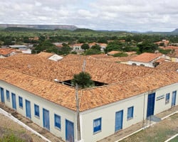 Cidade histórica do Piauí, Amarante completa 150 anos; Veja a programação