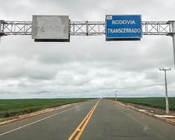 Transcerrados leva Piauí a ser o 10º maior produtor agrícola do Brasil