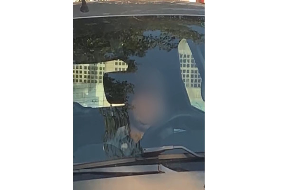 Video sexo flagra real xnn Coroa casada professora no porno carioca