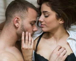 10 Mitos sobre sexo que você precisar parar de acreditar para gozar