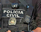 Polícia Civil: aprovados no concurso de 2018 são convocados; VEJA LISTA