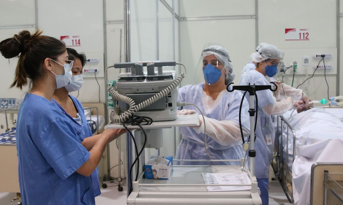 Estudo aponta alta no índice de casos (Foto: Rovena Rosa)