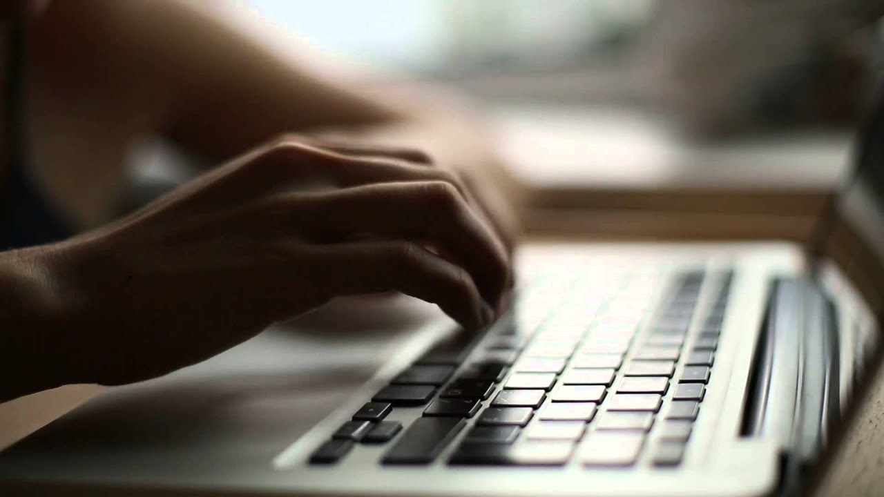 Os selecionados no programa podem receber bolsas de 50% ou 100% em instituições de todo o país - Foto: Pixabay