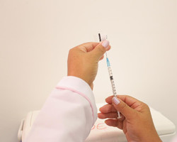 Nove municípios piauienses já vacinam população de 18 anos