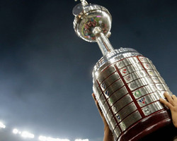 Atlético, Flamengo e Palmeiras: veja datas das semifinais da Libertadores