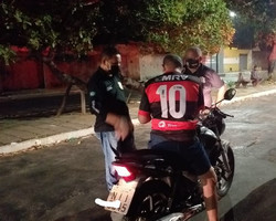 Polícia Civil deflagra em Teresina a “Operação Cerco Fechado II” 