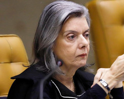 Ministra Cármen Lúcia decide manter quebra de sigilos de Ricardo Barros
