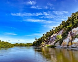 Projeto Experiências do Brasil Rural fomenta turismo no campo