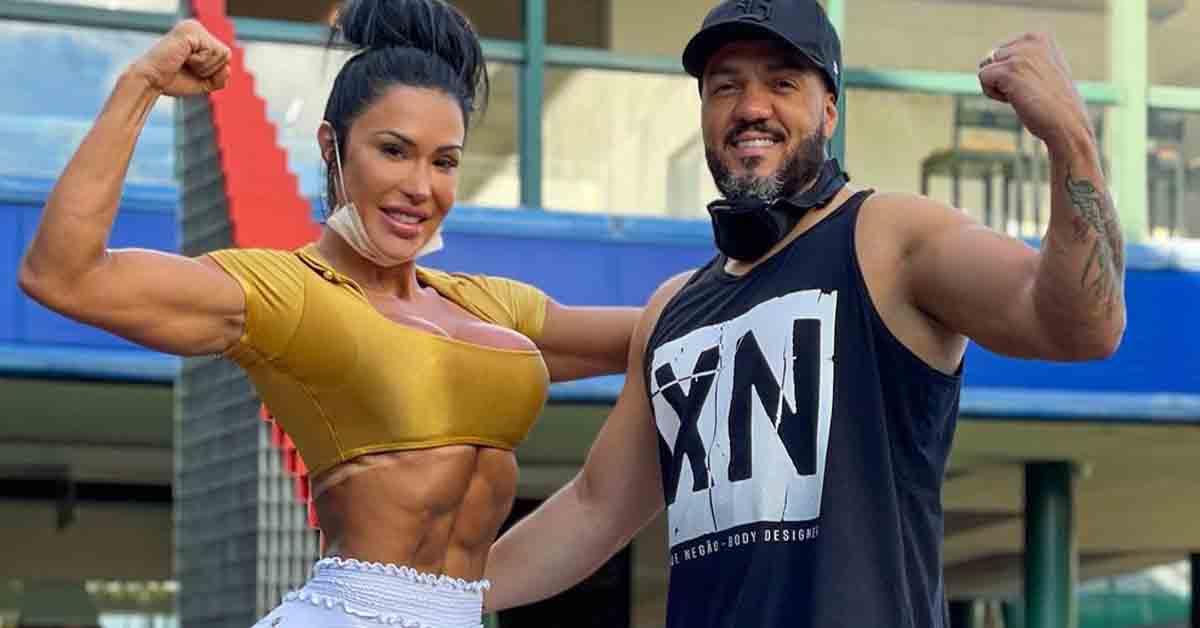 Não demorou muito e o print virou assunto nas redes sociais, com muitas pessoas inconformadas e se divertindo