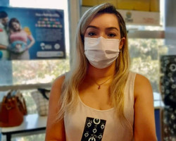 Piauí mantém taxa de mortalidade por AIDS e Sesapi faz alerta