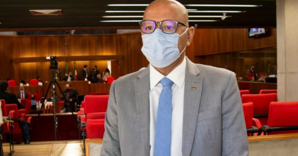 Dias determina que PT tenha apenas um candidato a conselheiro - Vimarsana News