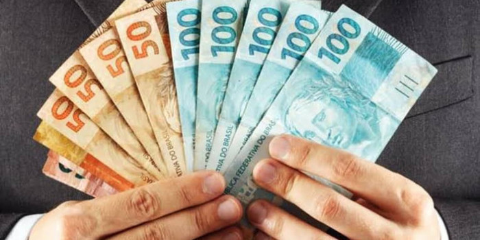 6 fatos importantes sobre o empréstimo com garantia