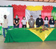 XI Conferência Municipal de Assistência Social realizada em Agricolândia