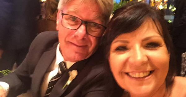 Casal morre asfixiado dentro de motorhome - Vimarsana News