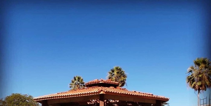 Confira a agenda comemorativos pelos 259 anos de emancipação de Campo Maior
