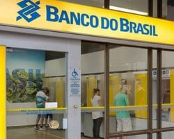 Inscrições para concurso do Banco do Brasil terminam no sábado (7)