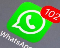 O que é WhatsApp Delta? Conheça os recursos e os riscos