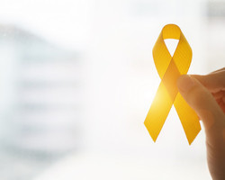 Setembro Amarelo: Sesapi alerta para importância de discutir a saúde mental