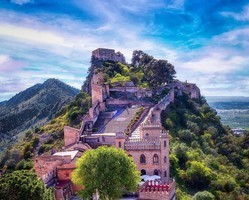 3 castelos históricos para conhecer na Espanha