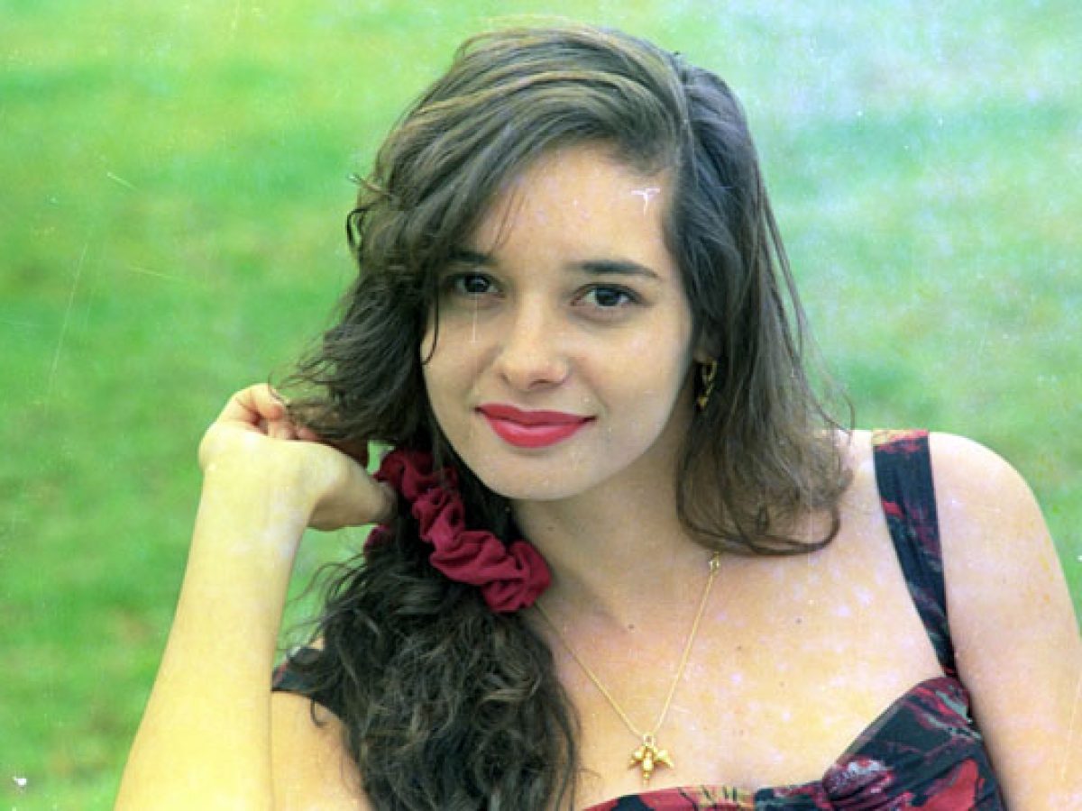 Caso Daniella Perez irá virar série da HBO Max - meionorte