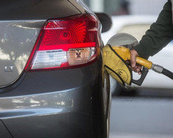 Preço da gasolina e do diesel: como é calculado o valor do combustível?