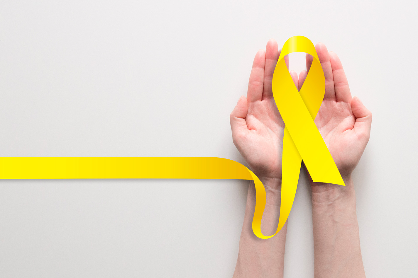 Setembro amarelo: Teresina é uma das cidades com maior índice de suicídio do Nordeste 