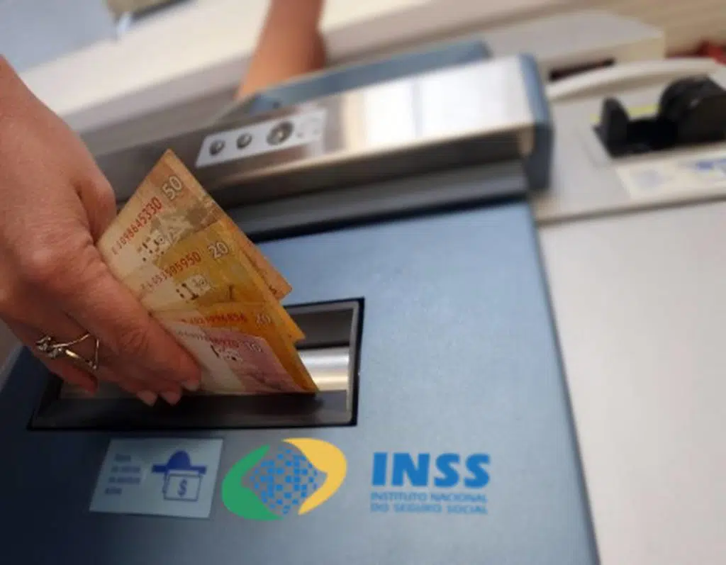 INSS: conheça as 3 regras para se aposentar em 2021. Ainda dá tempo? - Imagem 1