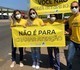 Prefeitura de Passagem Franca Do Piauí realiza ações no Setembro Amarelo